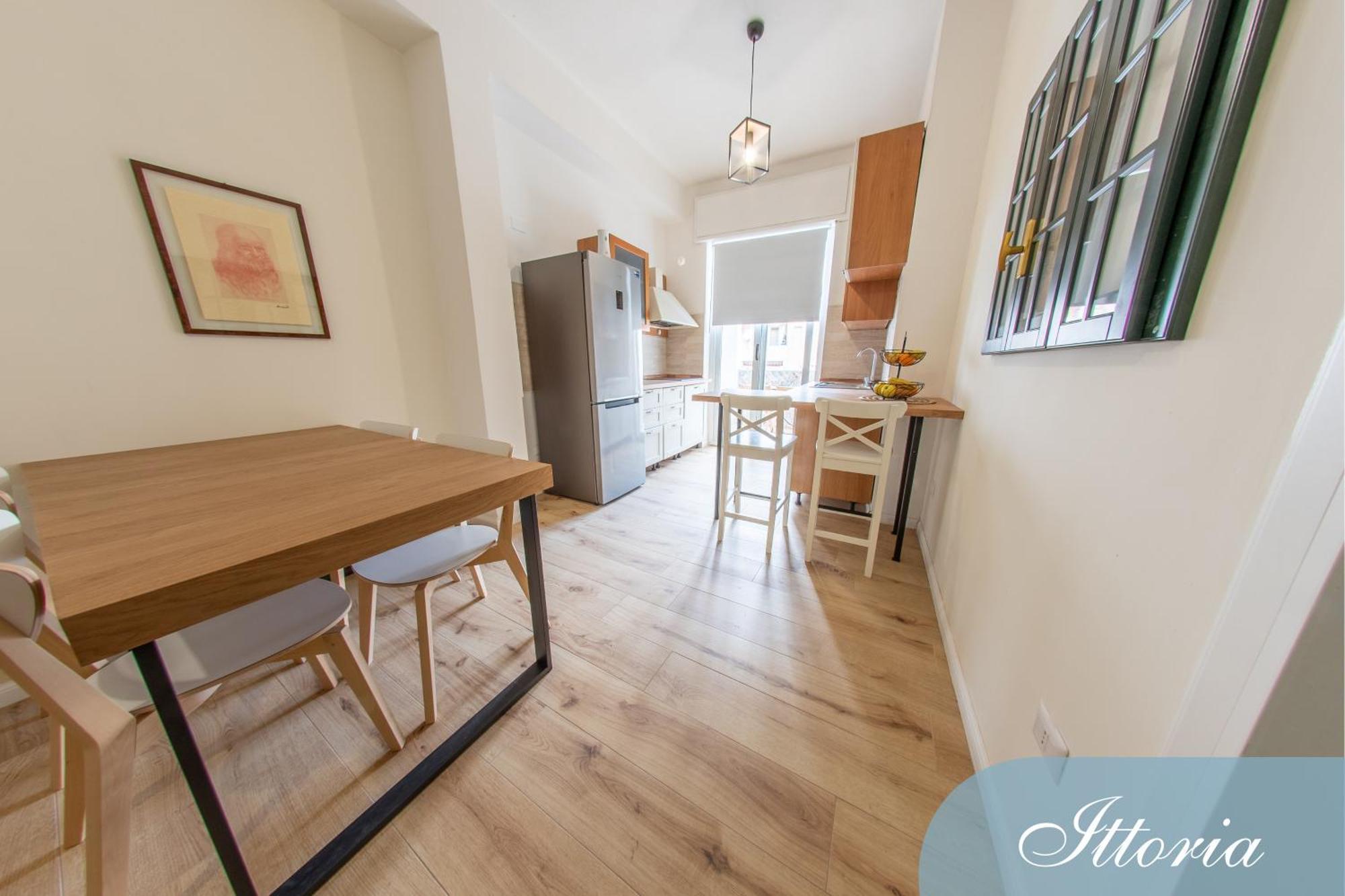 Domus Deianas Apartments Κάλιαρι Εξωτερικό φωτογραφία