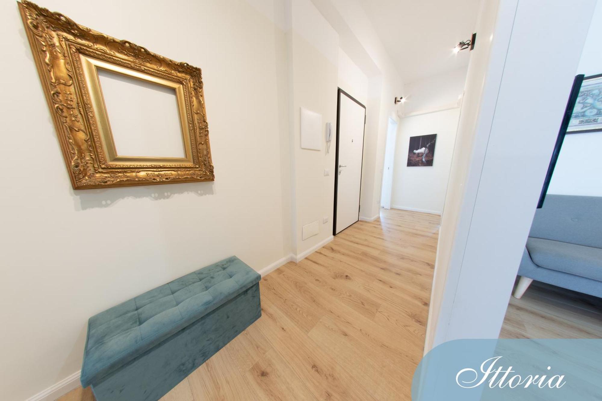 Domus Deianas Apartments Κάλιαρι Εξωτερικό φωτογραφία