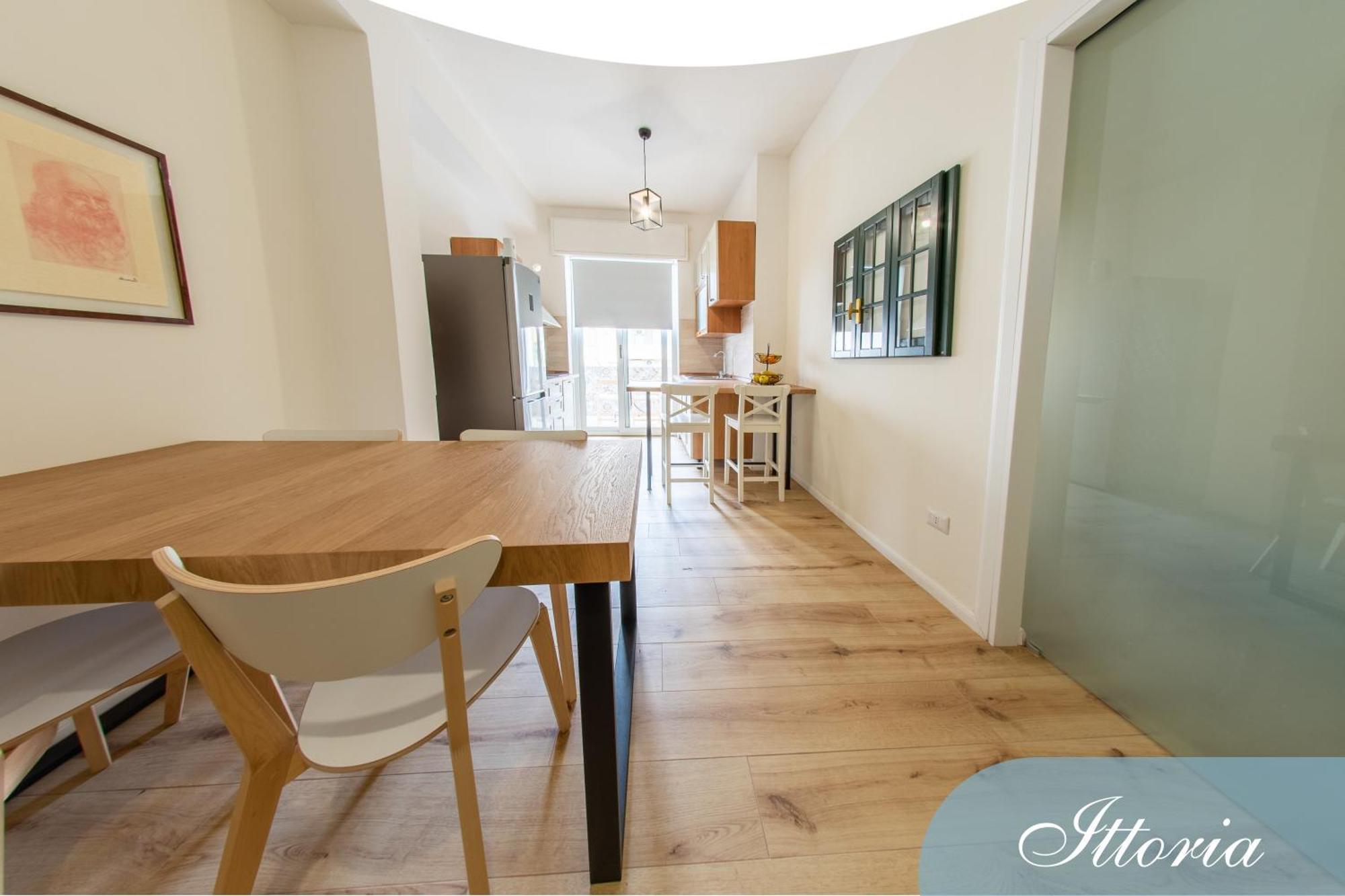 Domus Deianas Apartments Κάλιαρι Εξωτερικό φωτογραφία