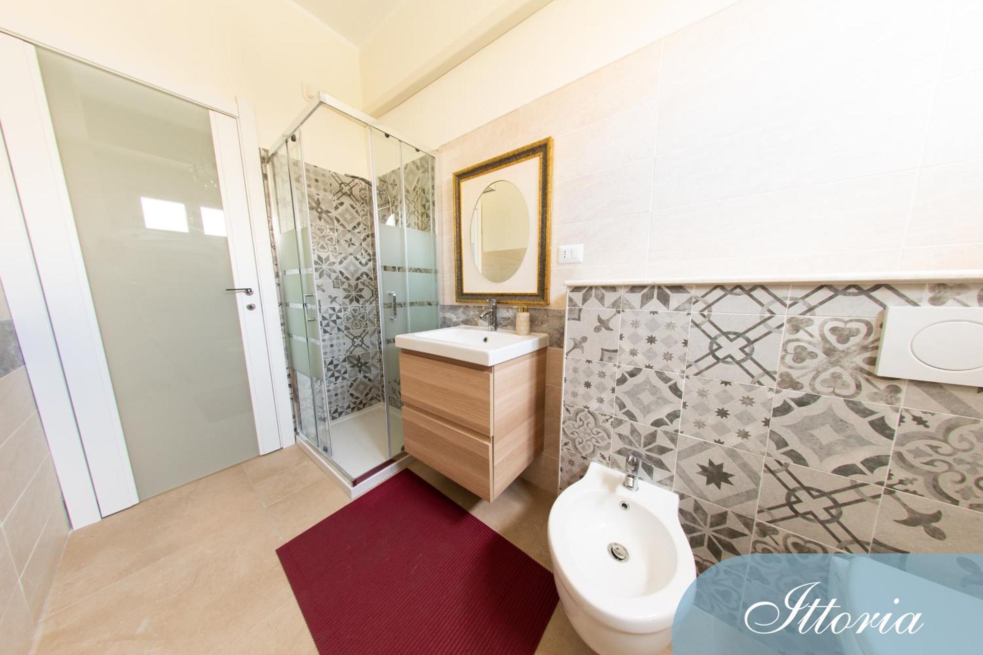 Domus Deianas Apartments Κάλιαρι Εξωτερικό φωτογραφία