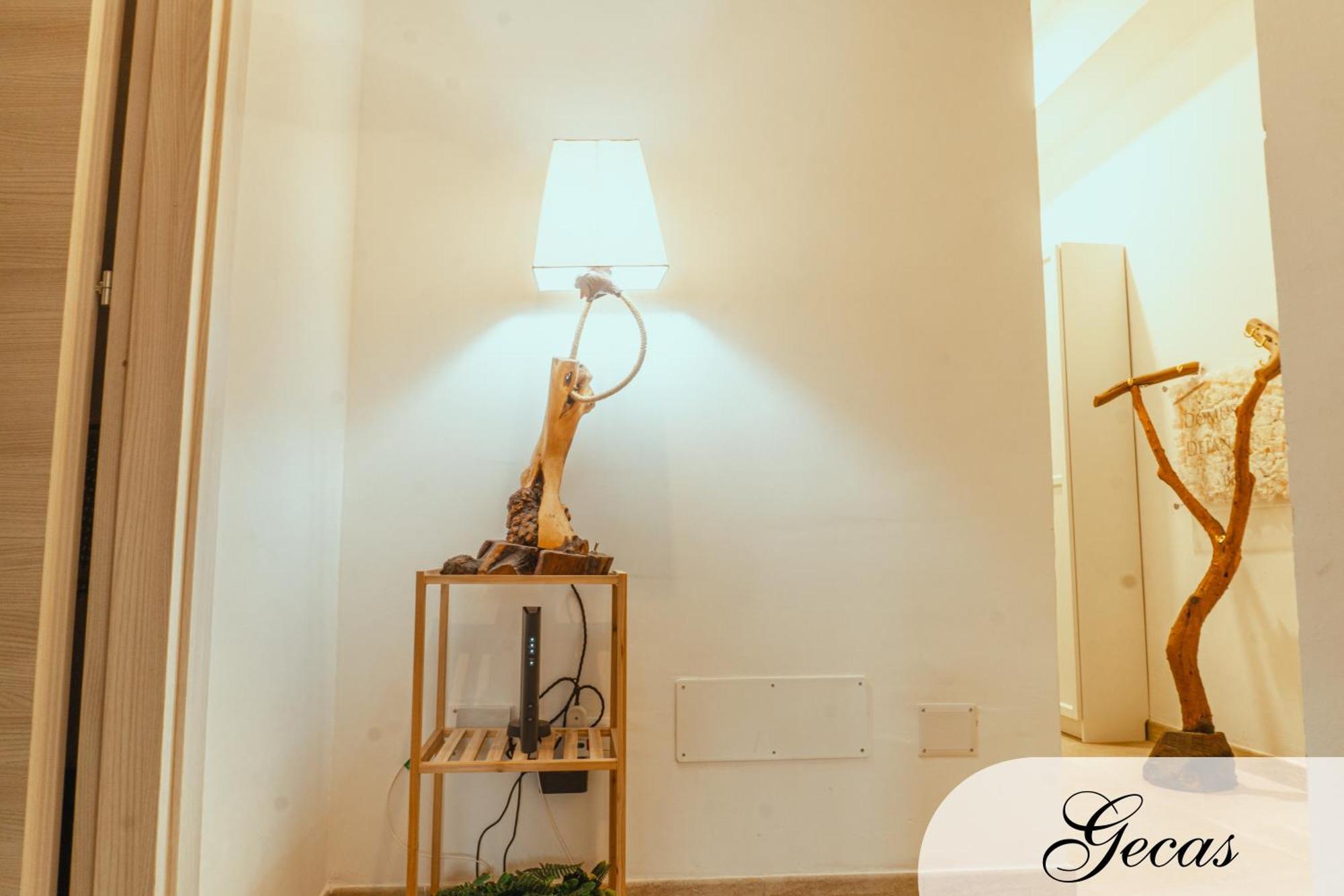 Domus Deianas Apartments Κάλιαρι Εξωτερικό φωτογραφία