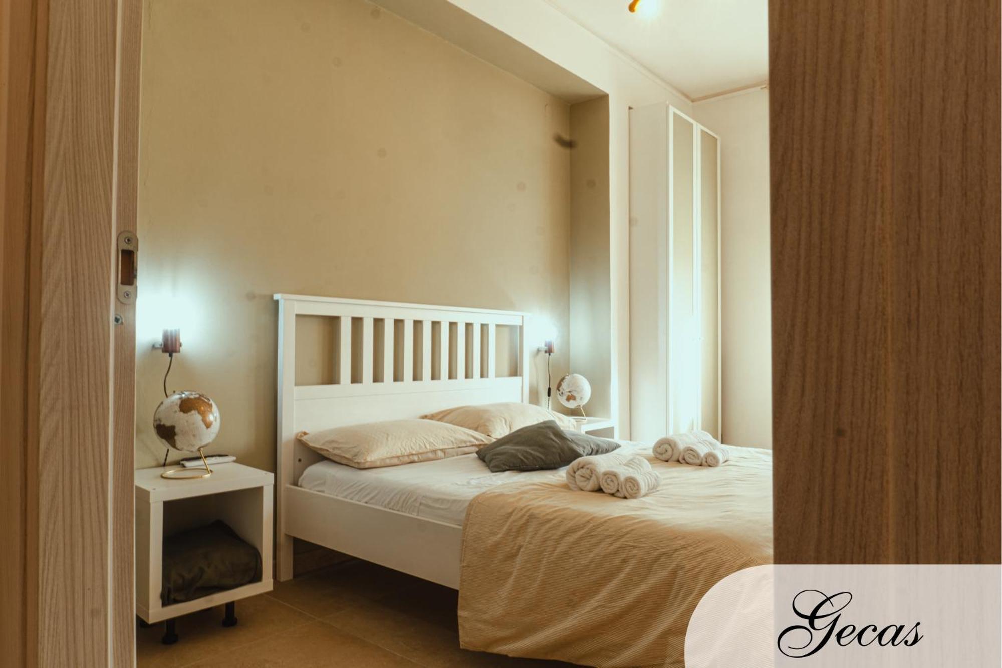 Domus Deianas Apartments Κάλιαρι Εξωτερικό φωτογραφία