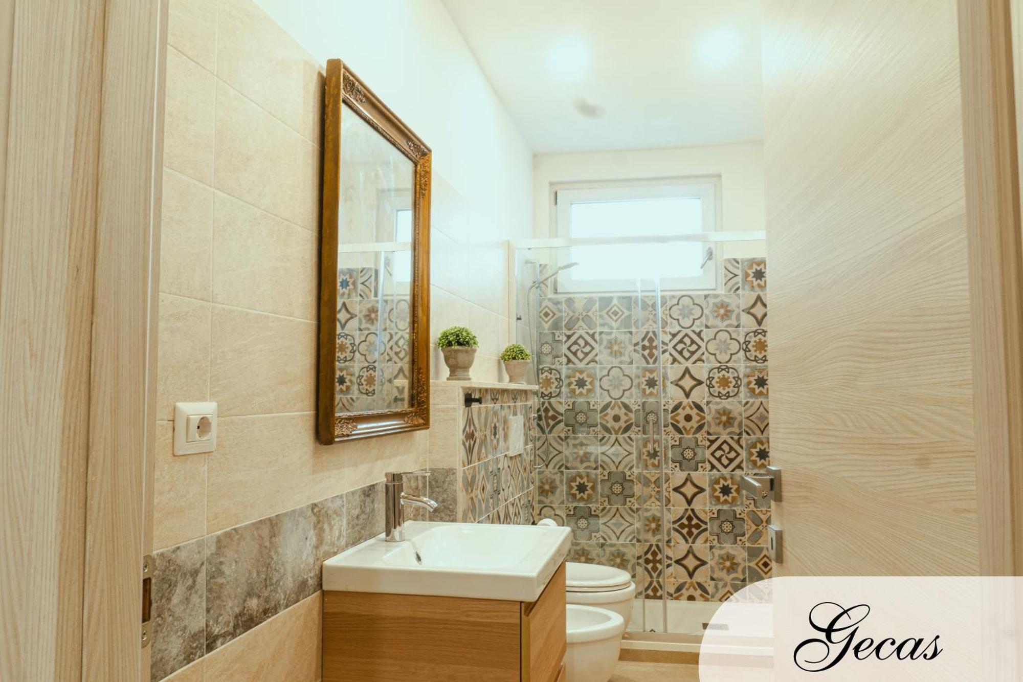 Domus Deianas Apartments Κάλιαρι Εξωτερικό φωτογραφία