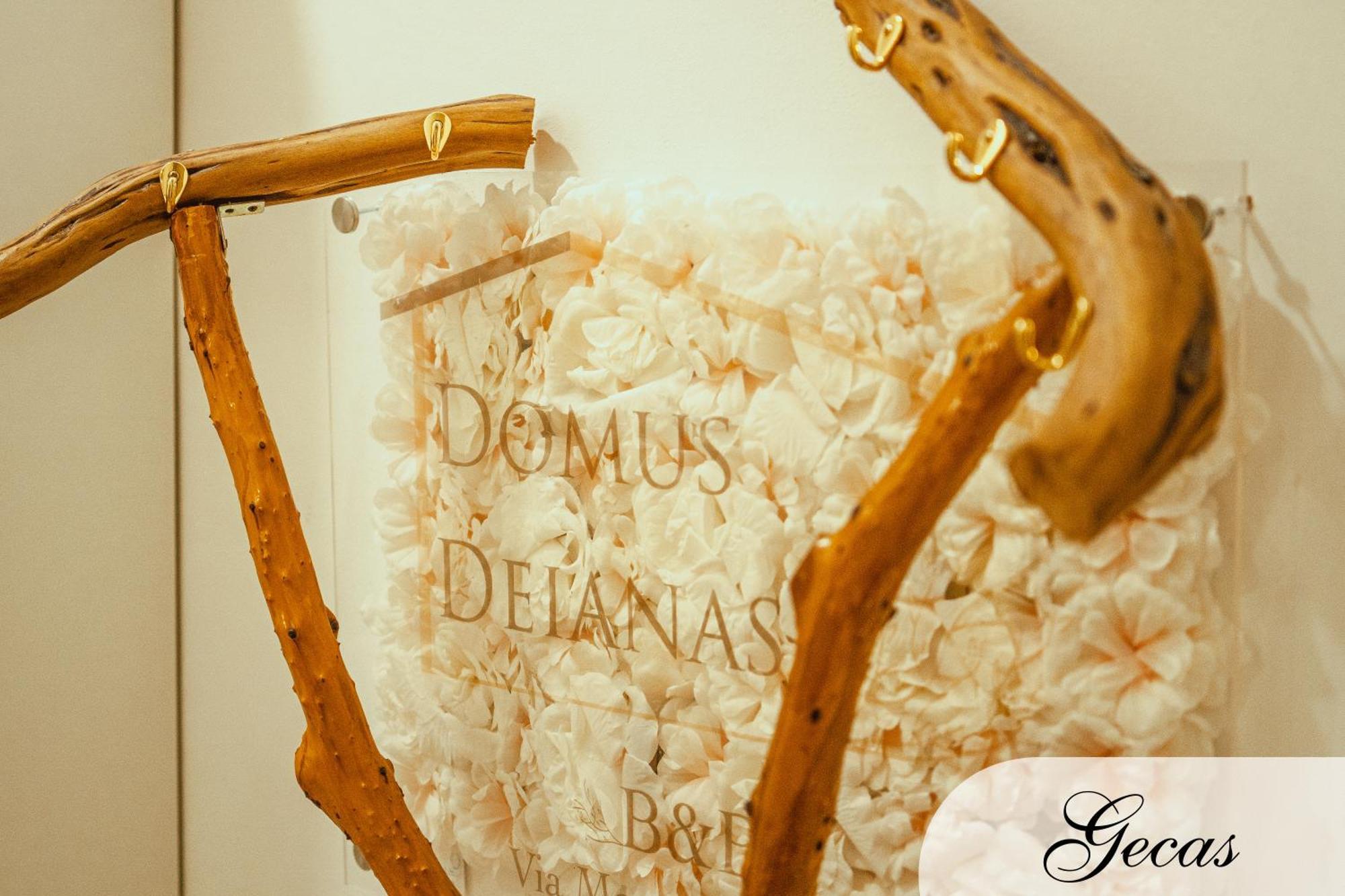 Domus Deianas Apartments Κάλιαρι Εξωτερικό φωτογραφία