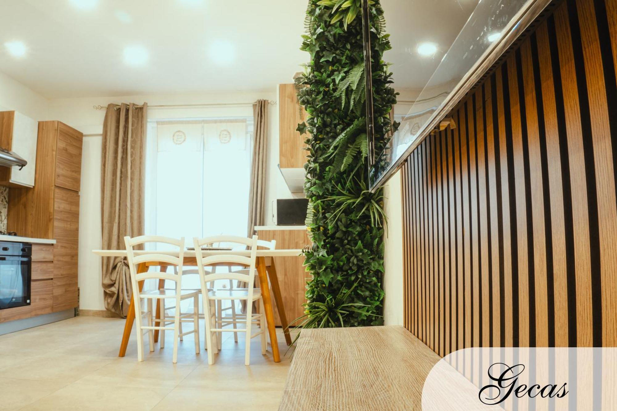 Domus Deianas Apartments Κάλιαρι Εξωτερικό φωτογραφία